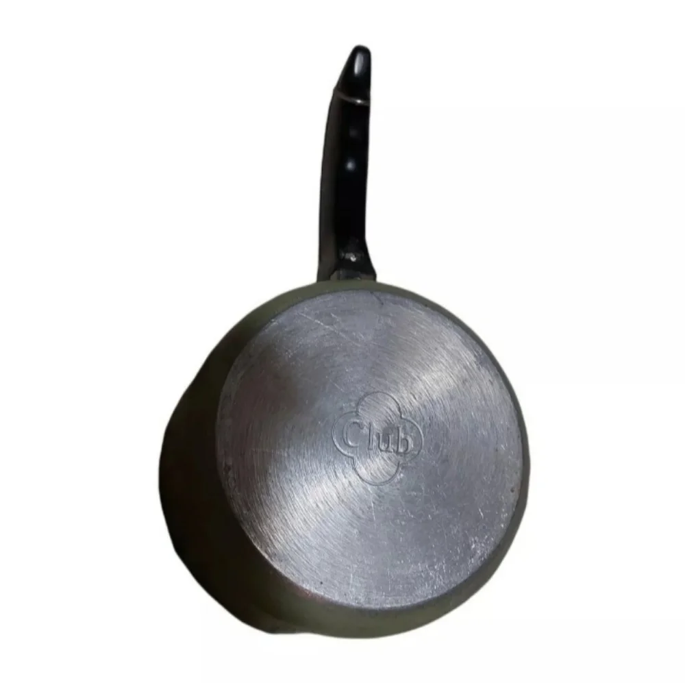 N/A club pot